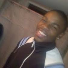 Stream Avery Lucas 4 music