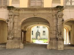 Maybe you would like to learn more about one of these? Palatul Brukenthal Primul Muzeu Din Romania
