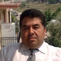 Erdinç Şahin (@kungfu1964)