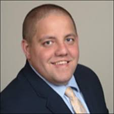 After nearly 12 years, my chapter with Merrill is closing and a new one is  beginning with J.P. Morgan Wealth Management. My career started over lunch  with Bruce Quint sharing his vision