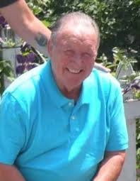 Elbert Moss Obituary