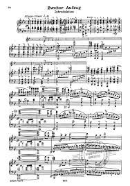 Der fliegende holländer, konzipiert 1840, gedichtet und komponiert 1841. Der Fliegende Hollander Von Richard Wagner Im Stretta Noten Shop Kaufen
