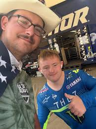 Hampshire you f#cken id!ot.