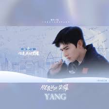 We did not find results for: C Ixrktshiyw7m