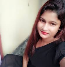 🎇 Some fireworks are best viewed through a telescope. Spangled with  glowing arms and lit by the remnants of stellar explosions, NGC 6946 has  earned its nickname the Fireworks Galaxy. It's a