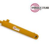 HCI-AHC15679 - Replacement Hydraulic Dozer Tilt Cylinder for ...