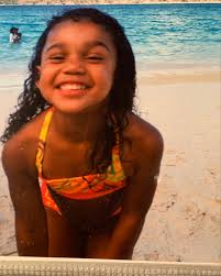 Mia McKenzie (@miamckenzie_) • Instagram photos and videos