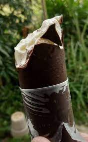 Aiskrim malaysia solero lime vanilla aiskrim malaysia viral. Aiskrim Malaysia Ala Ismazakya Delivery Mini Catering Facebook