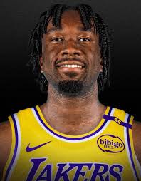 Lakers Medical Team and Kobe's Playing Style