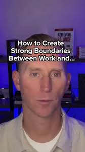 Boxing Day, and Bob Cratchit shows up 18 minutes late for work.