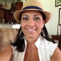 1700+ "Eva" profiles