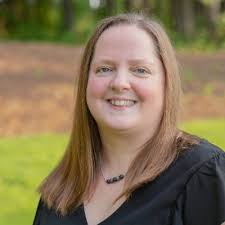 Jennifer Decker (@jennydecker77)