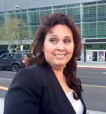 Banished FLDS followers expose their prophet's secrets