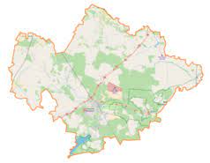 Szukasz noclegu w tomaszowie mazowieckim? Tomaszow Mazowiecki Wikipedia Wolna Encyklopedia