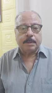 تكمله ميزانية البرامج , #مدير_اضاءه_وتصوير #مونتاج #عاطف_عوض #viral #trend