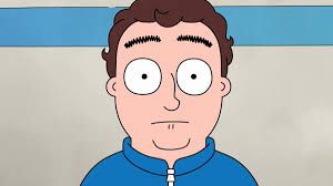 @VelvetWonder's video Tweet