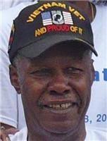 Arthur Truss Obituary (2014)