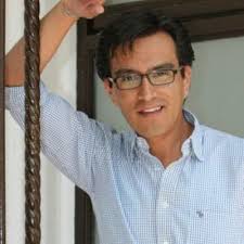 Ignacio Curiel (@igcur6)