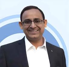 Dr Amit Kumar Agarwal in Bistupur,Jamshedpur