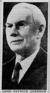 After 26 years in office, Clifton Park Town and County Supervisor Phil  Barrett will not seek reelection.