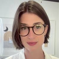 1000+ "Devan -x" profiles