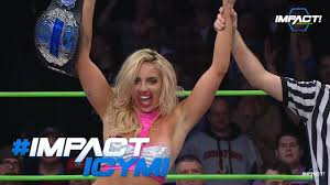 Chelsea anne green is a canadian professional wrestler, stuntwoman and model currently signed to impact wrestling. Chelsea Green Reportedly In Talks With Impact Wrestling After Wwe Release Essentiallysports