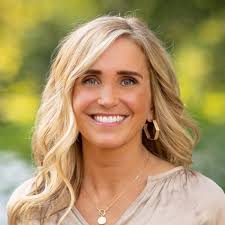 Meet the Team — Culbertson and Gray Group