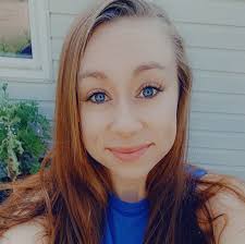 Clean as a Whistle LLC