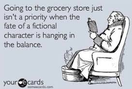 Image result for reading books memes