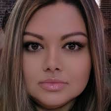 Alexis B (@alexisb639)