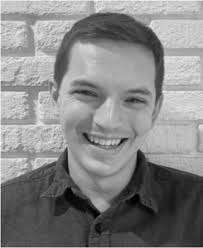 AMC Insights: Amazon Is a Platform for Brand Loyalty, Too