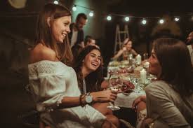 Mask4party is the #1 shopping destination for all party mask related events and parties. This Is How Long It Takes To Get Covid In A Room Research Showsbest Life