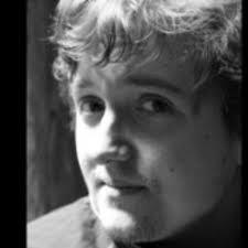 Board game enjoyment?