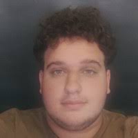 50+ "David Burstein" profiles