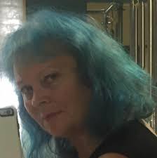 What's the best option for a failed engine in a Chevrolet Silverado?