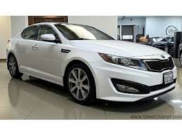 Image result for Oxford White 1992 Kia