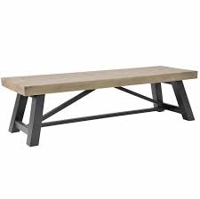 Close modal clear all bookmarks. Nova Collection Small Dining Bench Only Oak Furniture
