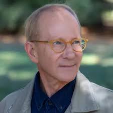 David Evans, Real Estate Agent