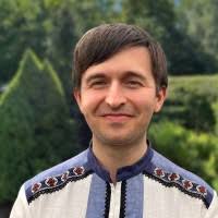 1000+ "Bílas" profiles