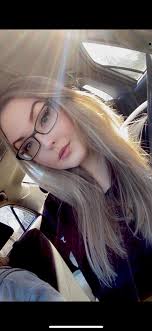 Greetings, fellow dull women! I live in western Michigan, I work 11am- 8pm  and am known in my small town as “the shy one”. I am hesitant to go out too  much