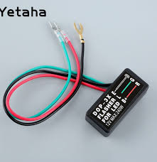 Pin On Wiring Cable