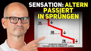 Interview mit Prof. Dr. Thomas Dengler