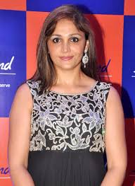 Image result for sandali sinha