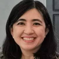 Joy Soto's Instagram, Twitter & Facebook