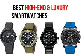 Find the best deals and discounts on sunglasses, watches, home goods, jewelry, bedding & bath, handbags and more! 11 Best High End Luxury Smartwatches For 2021