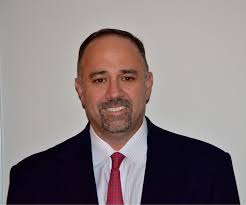 General Counsel of the Year finalists revealed slideshow