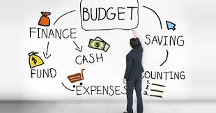 Planning involves developing goals and preparing various budgets to achieve those goals. Pengertian Fungsi Jenis Dan Metode Penyusunan Anggaran Kajianpustaka Com