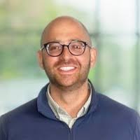 PrimePay Sales Department