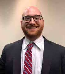 N.C. Judges Could Get More Discretion