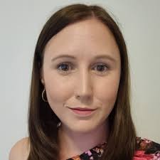 Nothing to do with work. I am one of many who volunteer as a koala rescuer.  Here is one of our latest "guests" in the koala hospital. Lost his mum so  he's